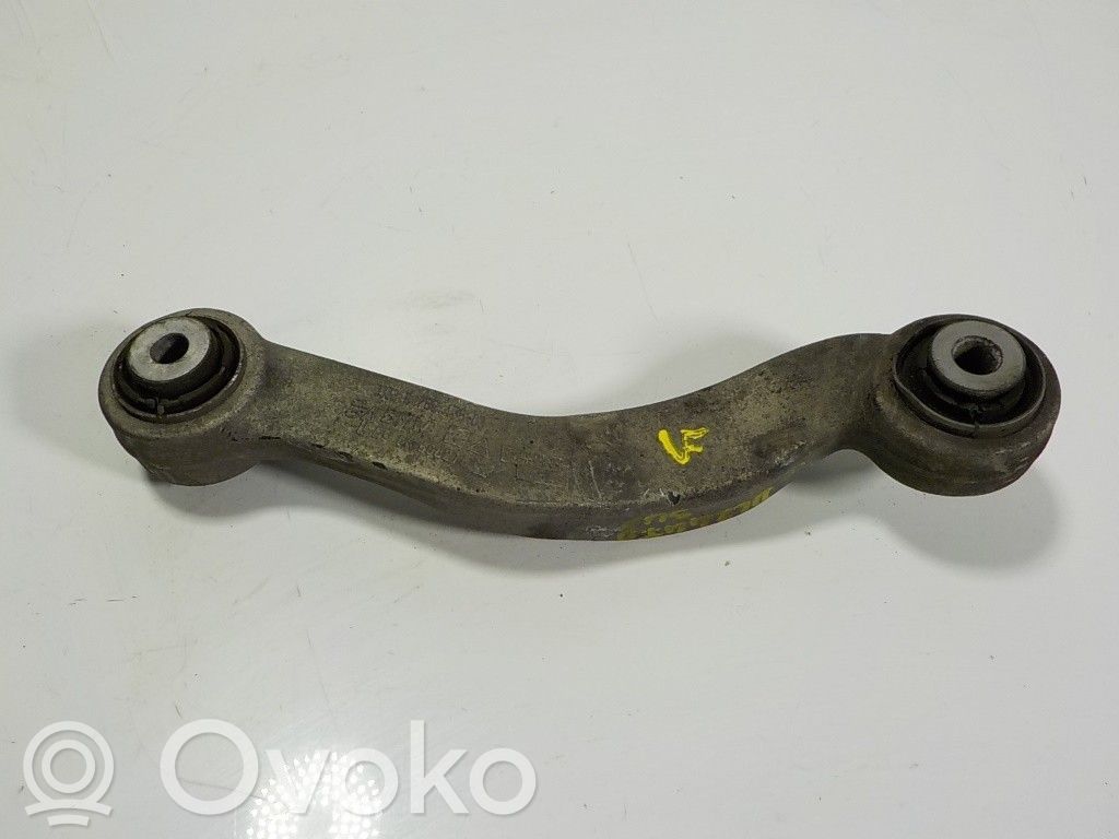 BMW 5 F10 F11 Braccio di controllo sospensione posteriore
