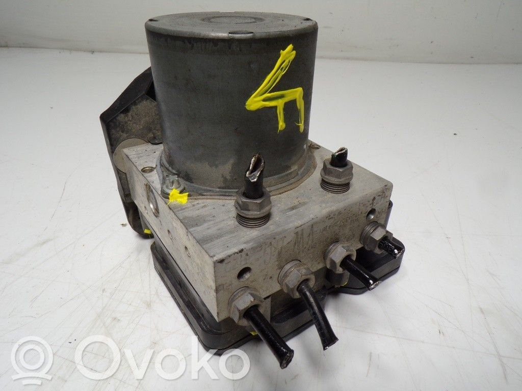 Seat Ibiza IV (6J,6P) ABS Pump 