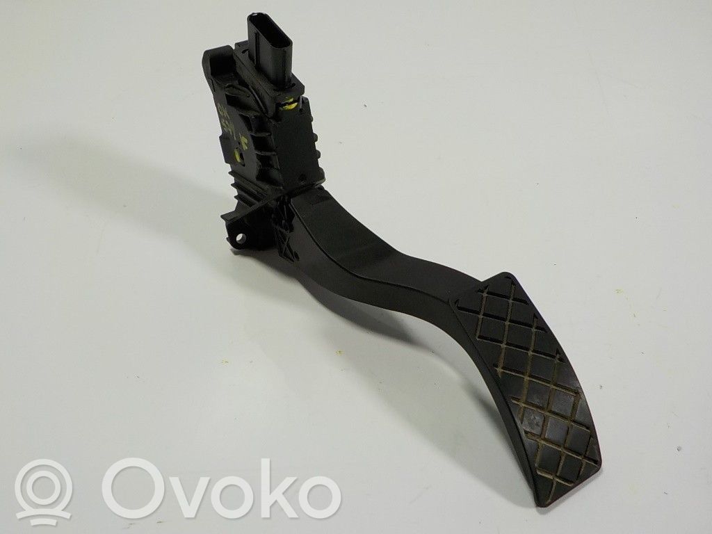 Seat Ibiza IV (6J,6P) Sensore di accelerazione 