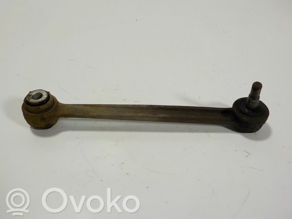 Querlenker hinten