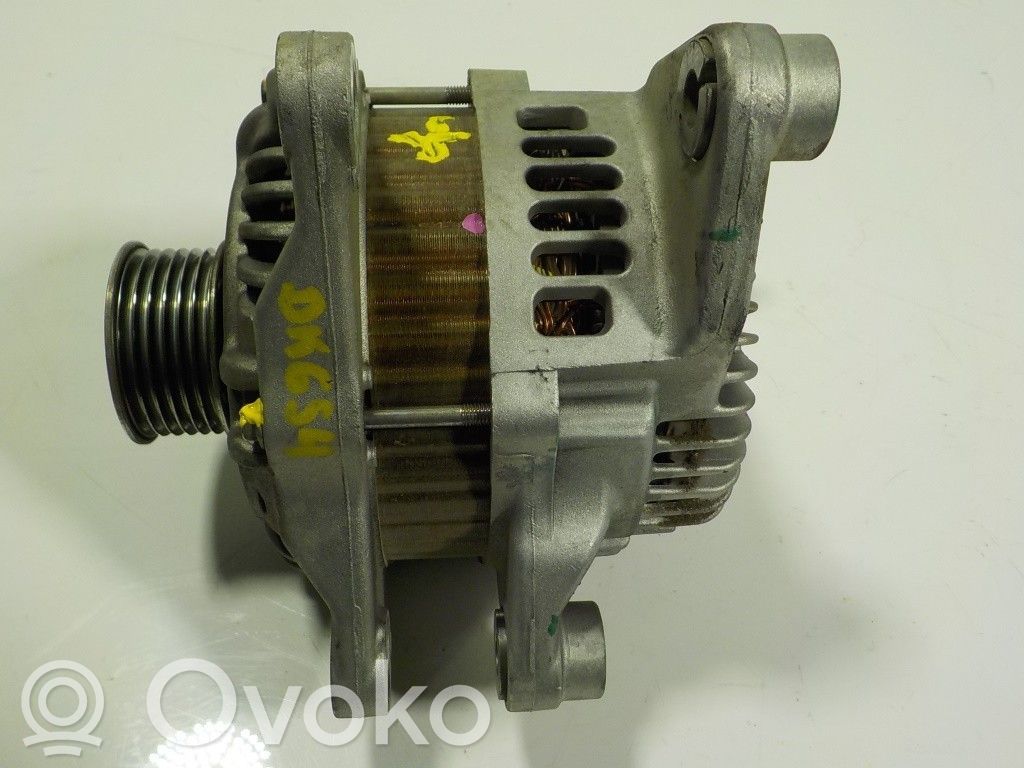 Генератор   A5TJ0591AX