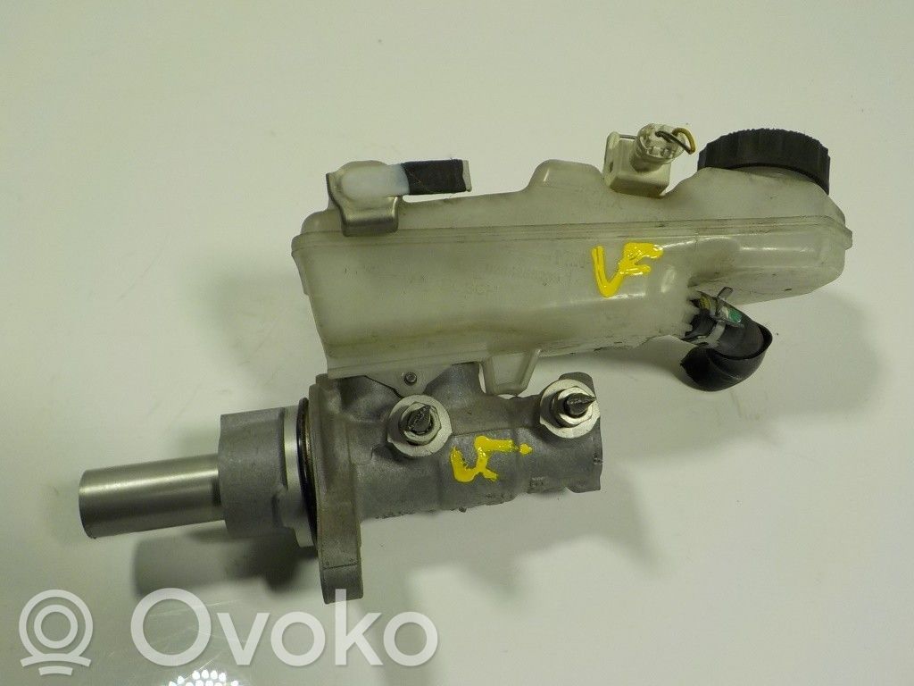 Toyota Auris E180 Servo-frein 