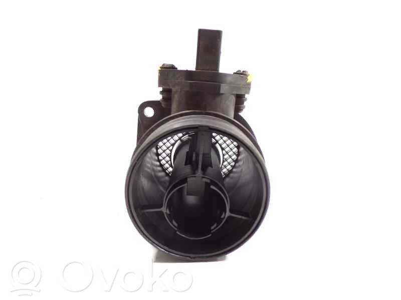 Audi A6 S6 C6 4F Misuratore di portata d'aria
