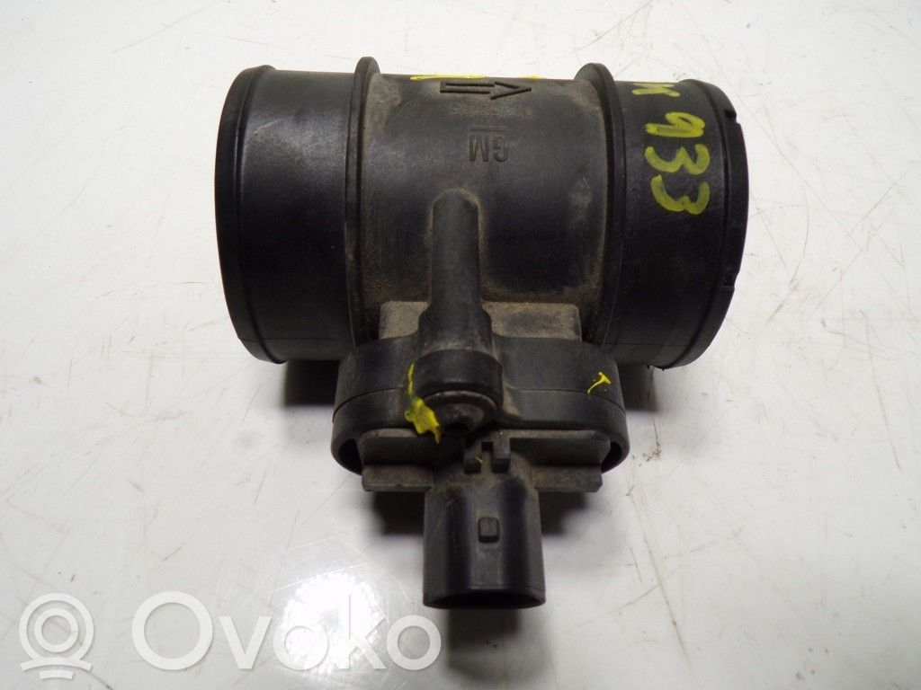 Oro srauto matuoklis   12671624,460023377
