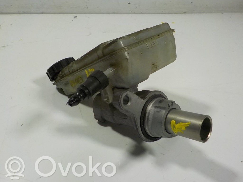 Servo-frein   2372573,BV612C246A