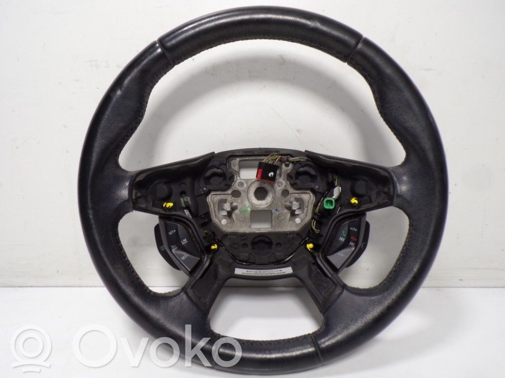 Volant   1779558,AM513600DE