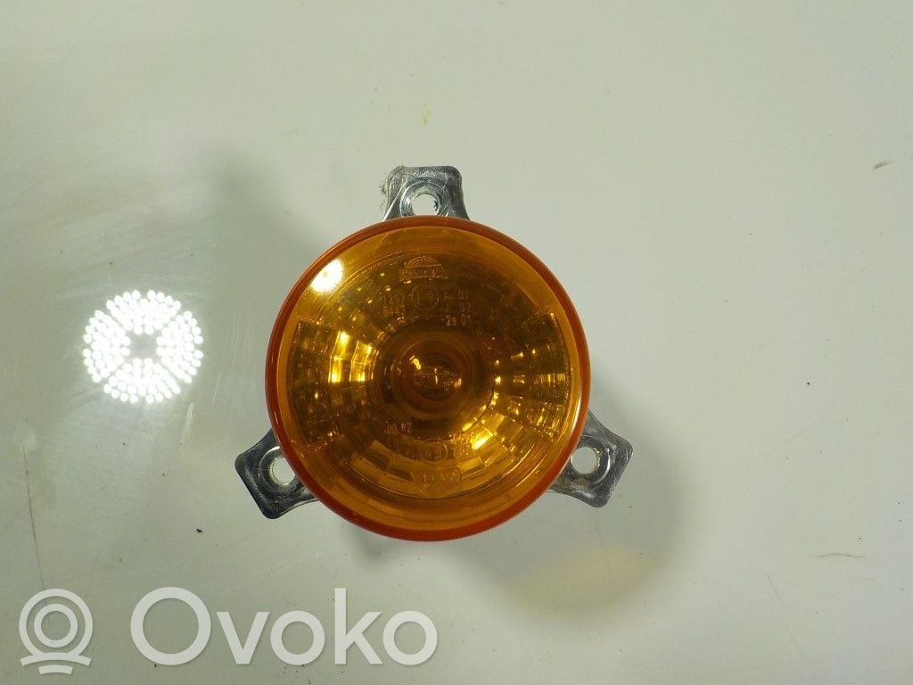 Clignotant avant   261306162R