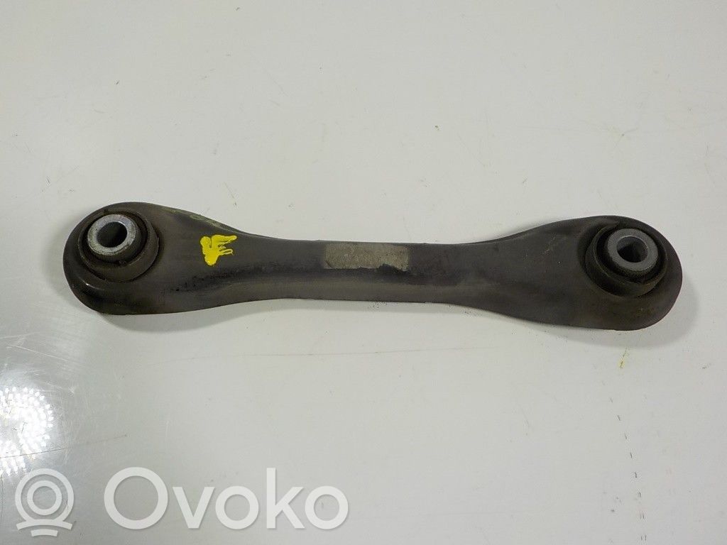 Brazo de suspensión trasero   1703145