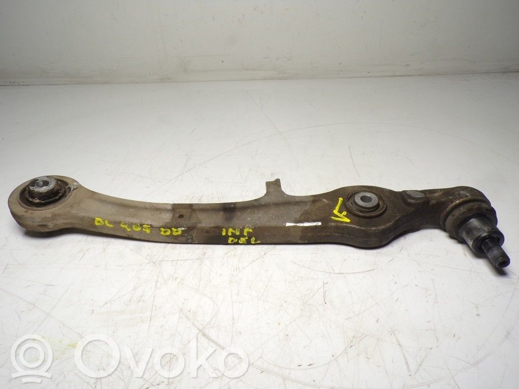 Front control arm   4F0407151A