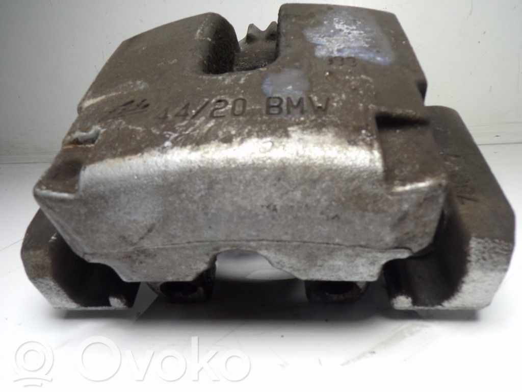 BMW X5 E70 Pinza del freno posteriore
