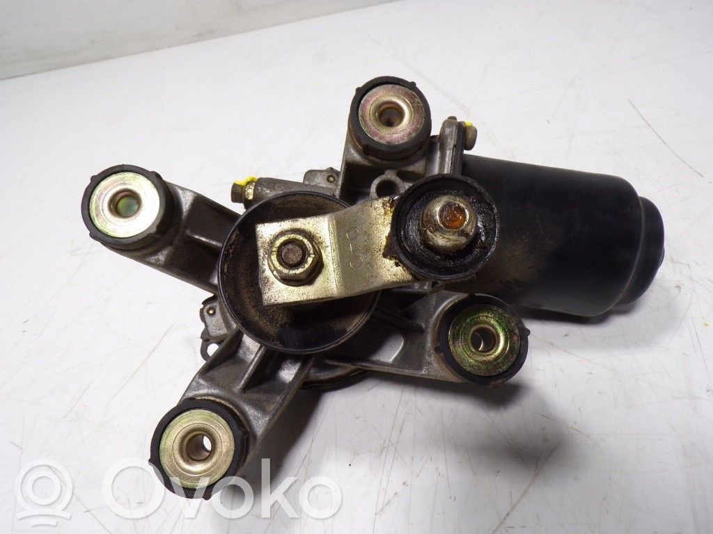 Nissan Patrol Y61 Motor ștergător
