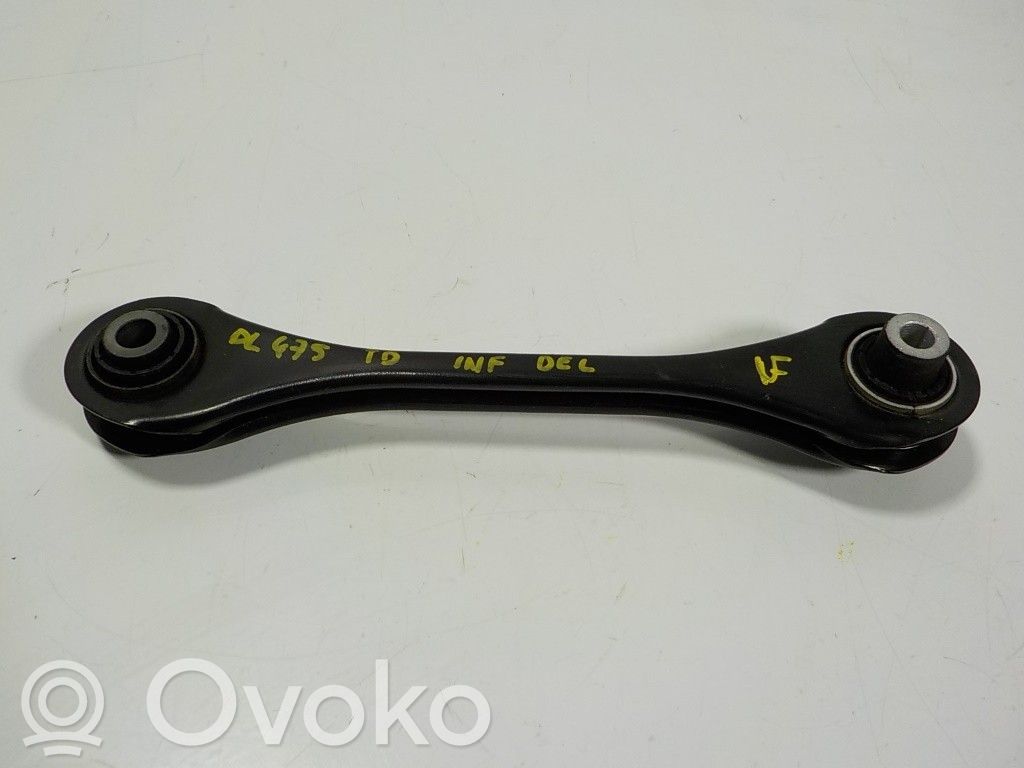 Querlenker hinten   5Q0501529G,5Q0501529G