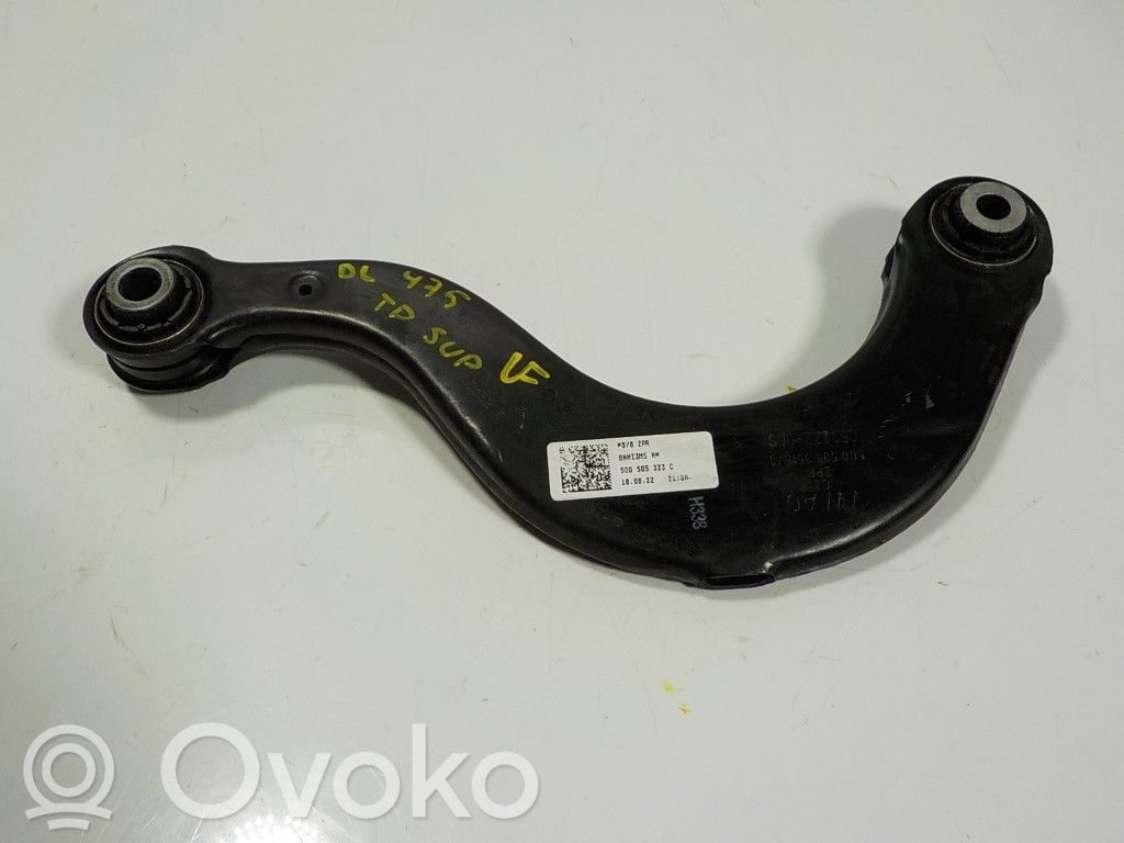 Braț control spate   5Q0505323C,5Q0505323C