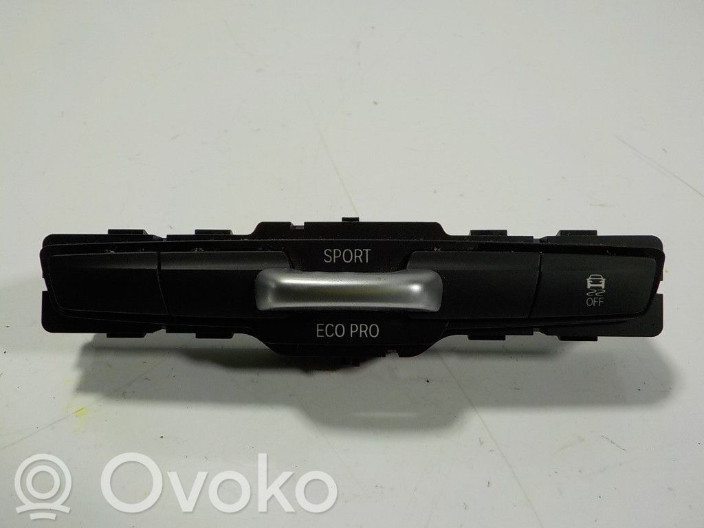 BMW 2 F45 Inne komputery / moduły / sterowniki 