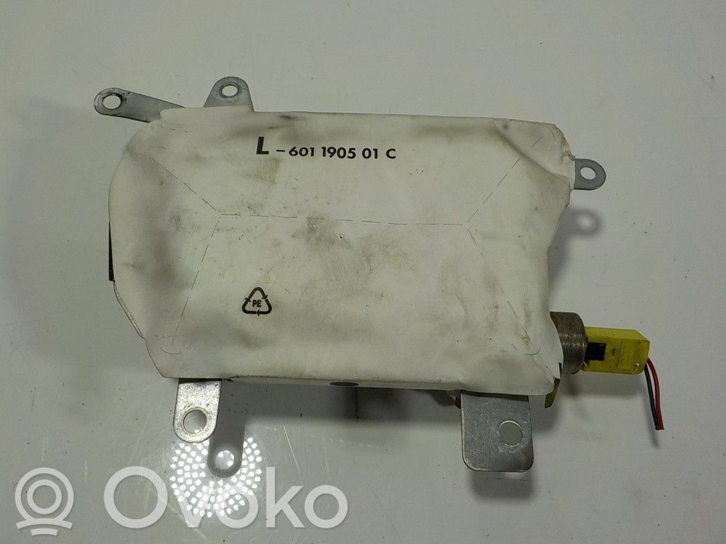 Airbag lateral   72126963021,601190501