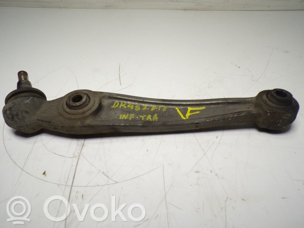 Etutukivarsi   31126771893