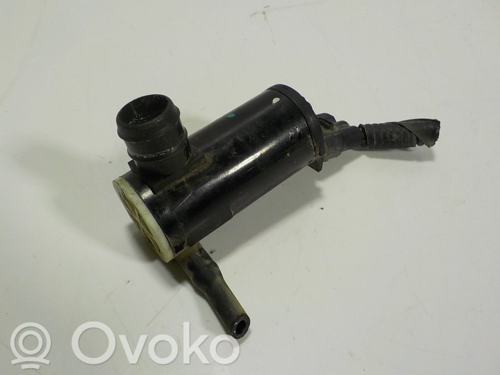 Pompă spălător parbriz   985103W100,985102S100