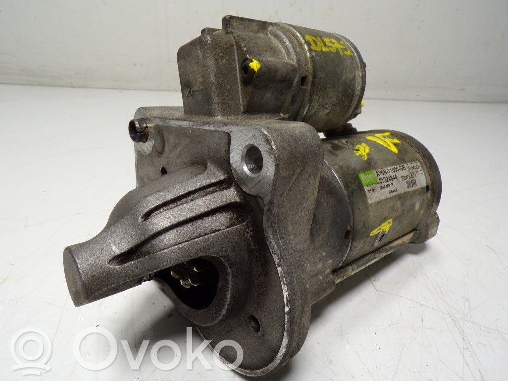 Anlasser   2033247,AV6N11000GB