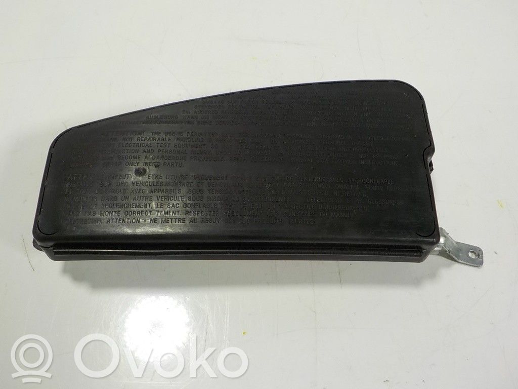 Mercedes-Benz R W251 Airbag lateral 