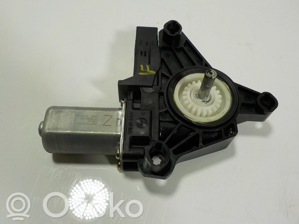 Volvo V40 Macara geam ușă spate cu motor 