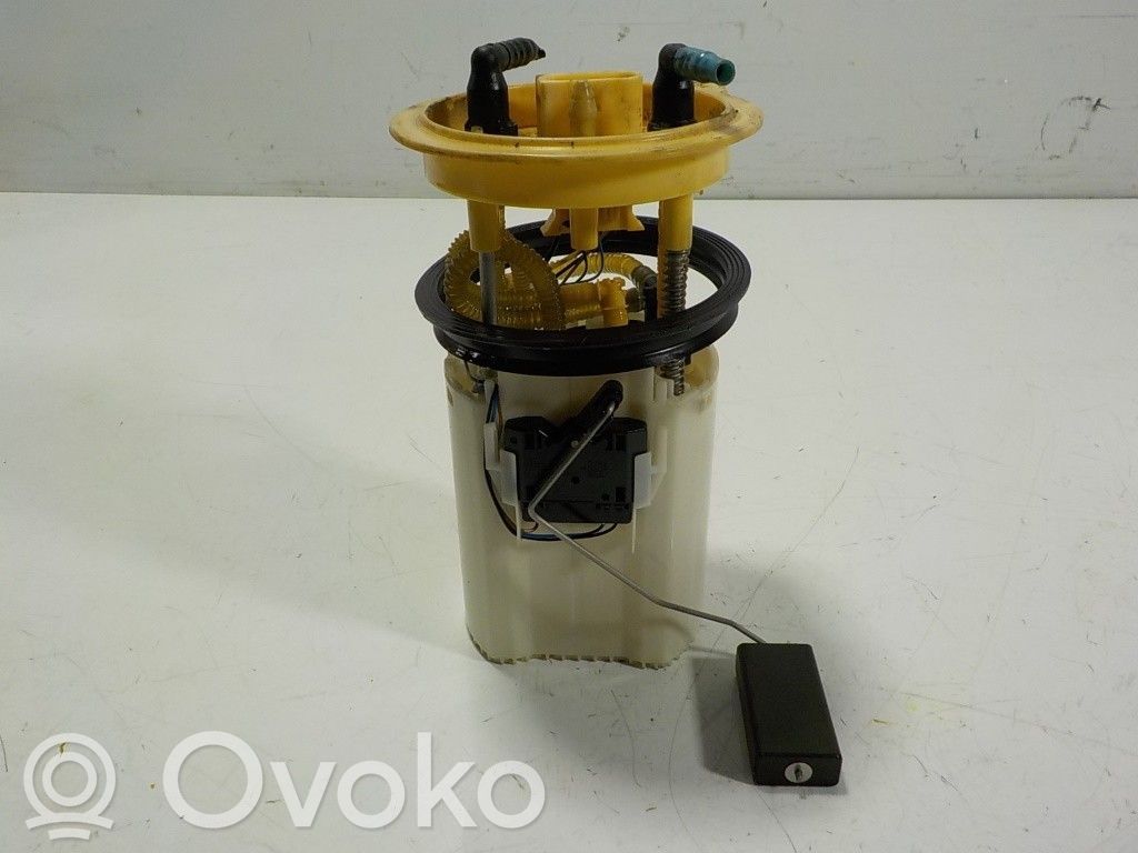 Bomba interna de combustible   1K0919050AD,1K0919050AD