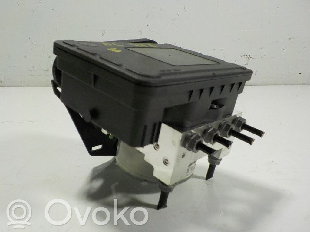 ABS bloks   5WA614517BLBEF,5WA614517BL
