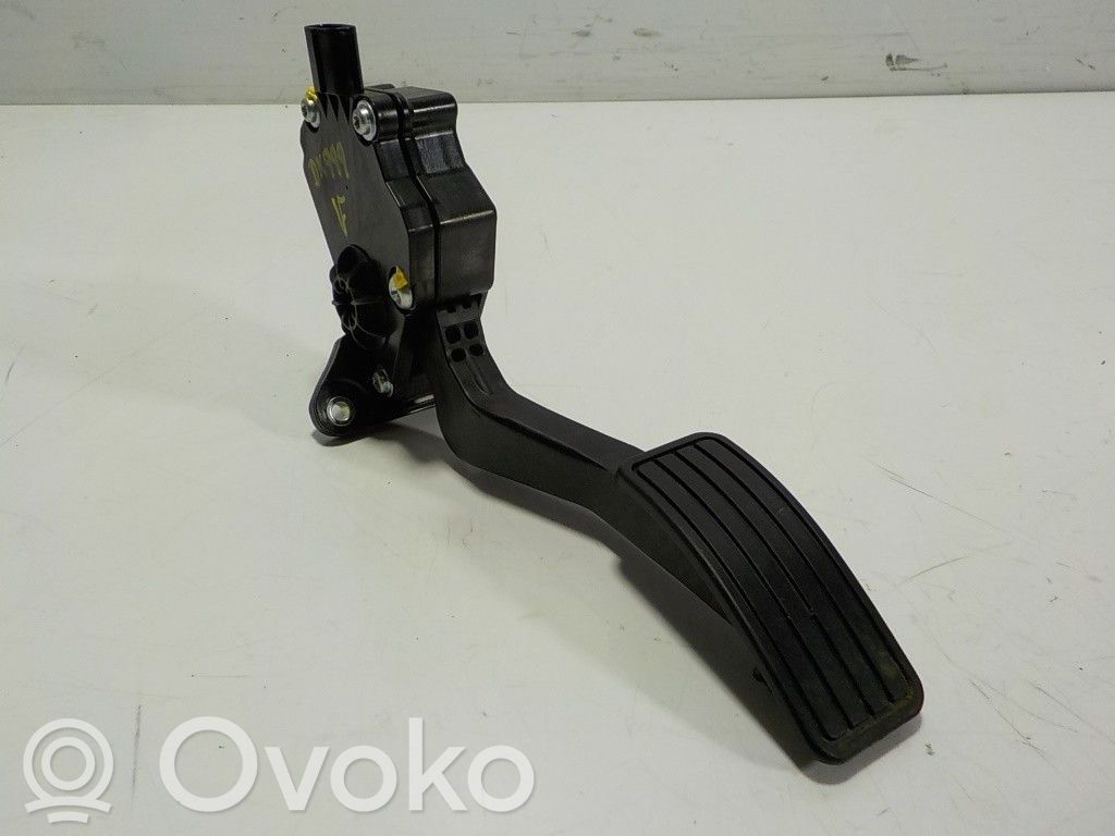 Sensor de aceleración   36010FJ010,66010FJ010