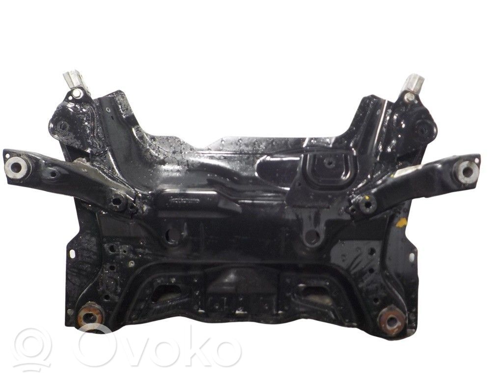 Citroen C5 Priekinis traversas 