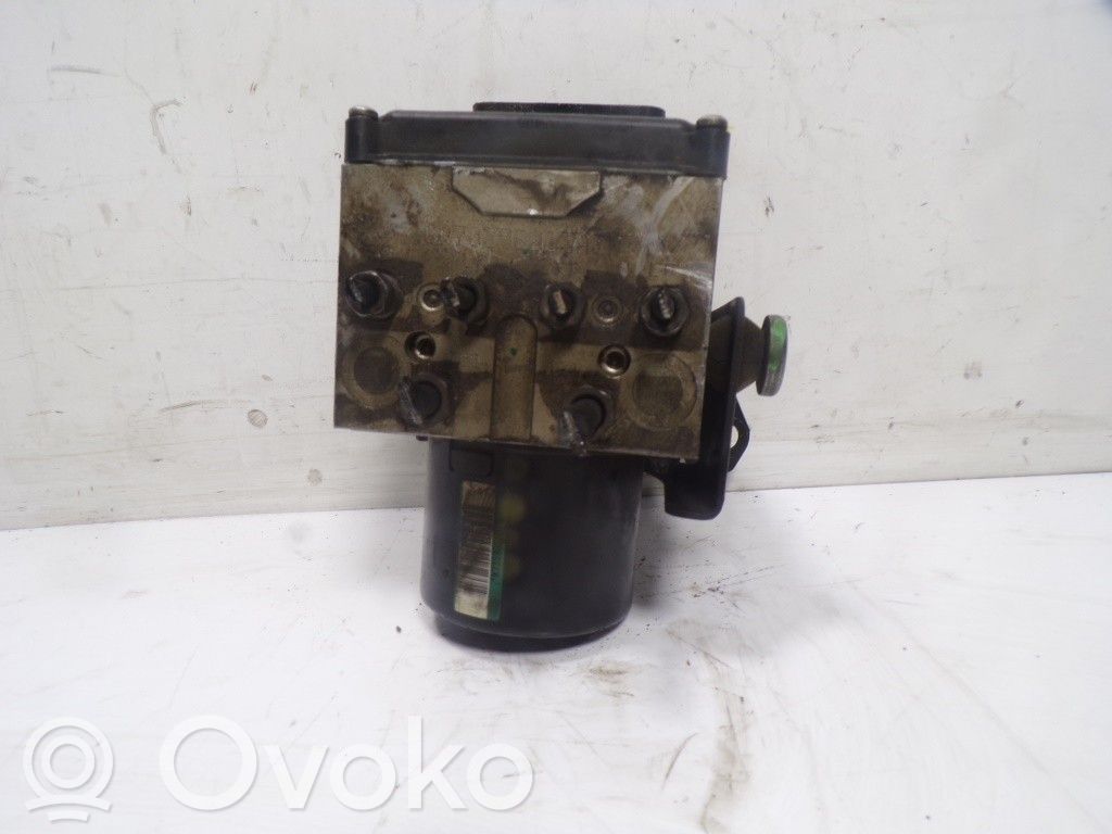 ABS Pump   4541N3