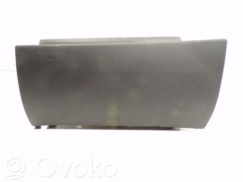 Airbag lateral   8216JC,96446970ZD