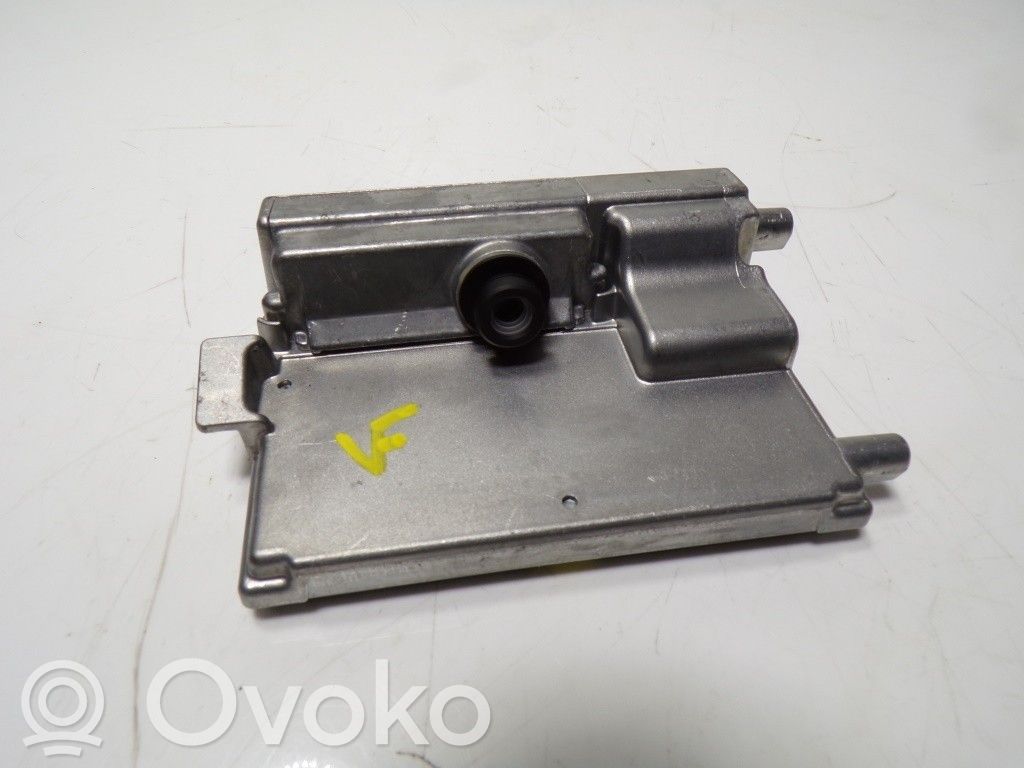 Autres unités de commande / modules   5WA980653D,5WA980653D