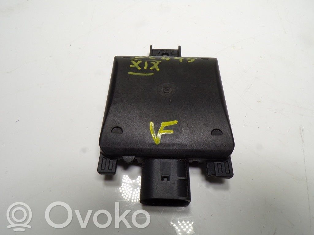 Sonstige Steuergeräte / Module   2Q0907686G,2Q0907686G