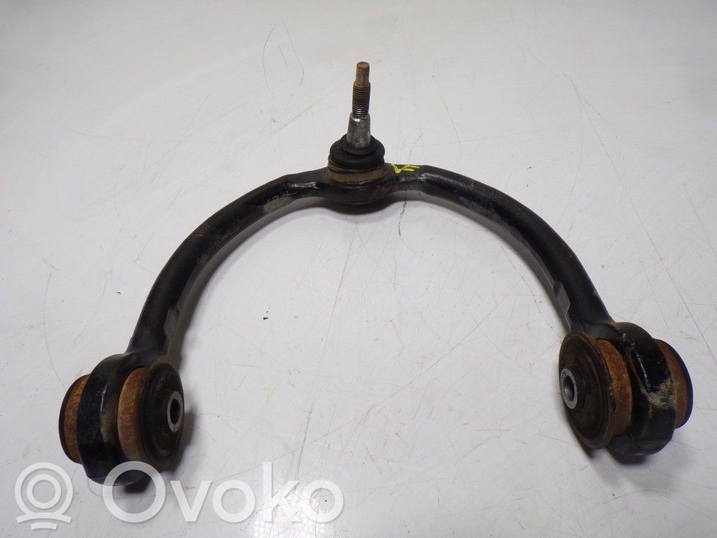 Front control arm   52090206AG