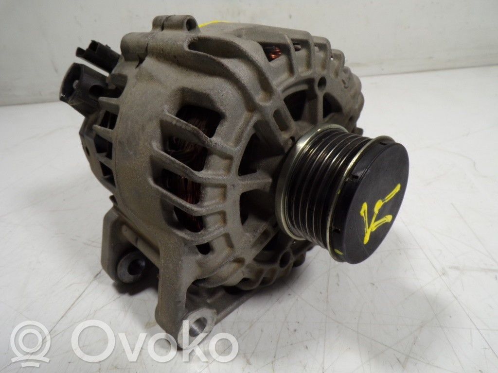Alternador   9818677980,9670899580