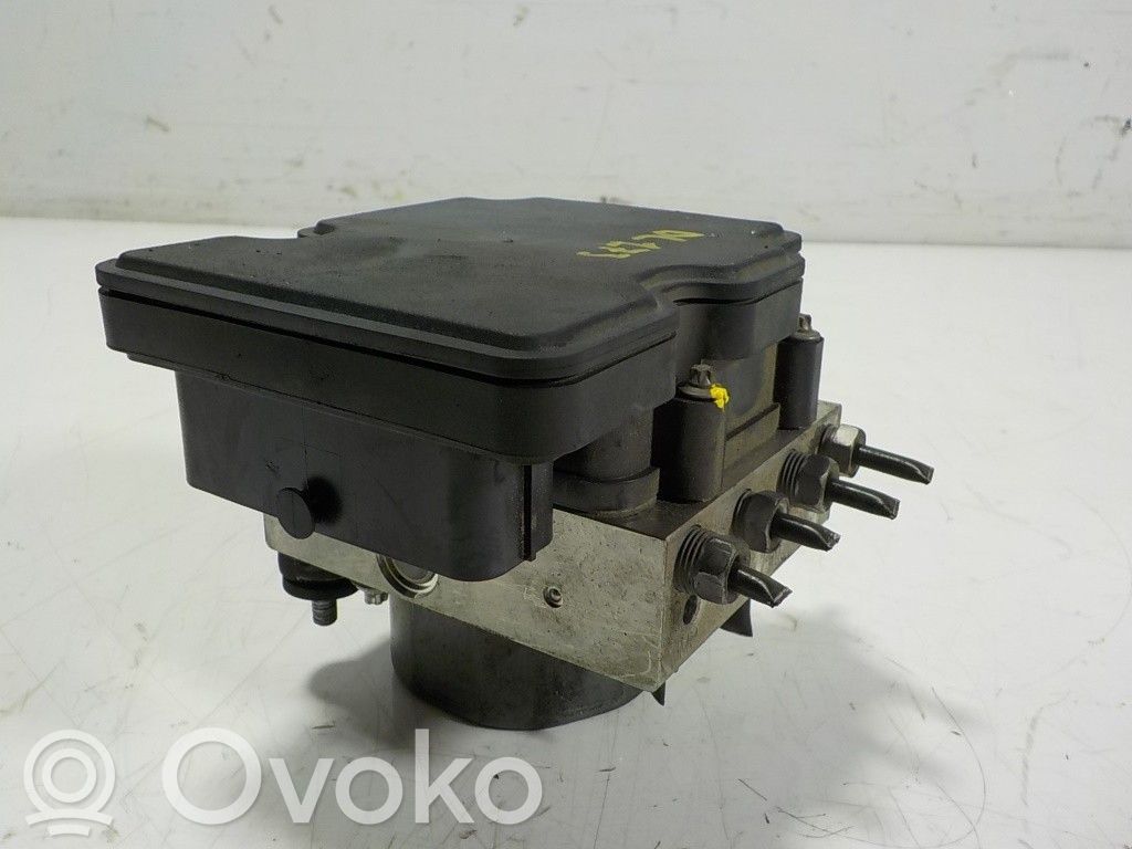 Bomba de ABS   476605460R,476600188R