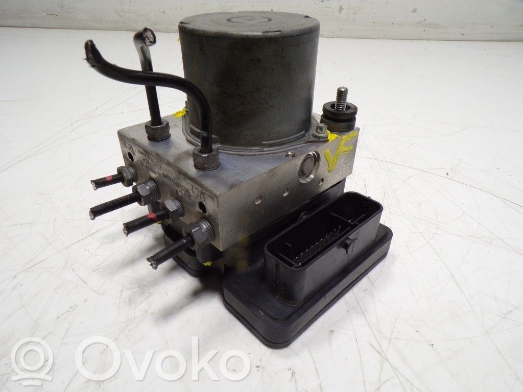 Bomba de ABS   6000626724,2265106516