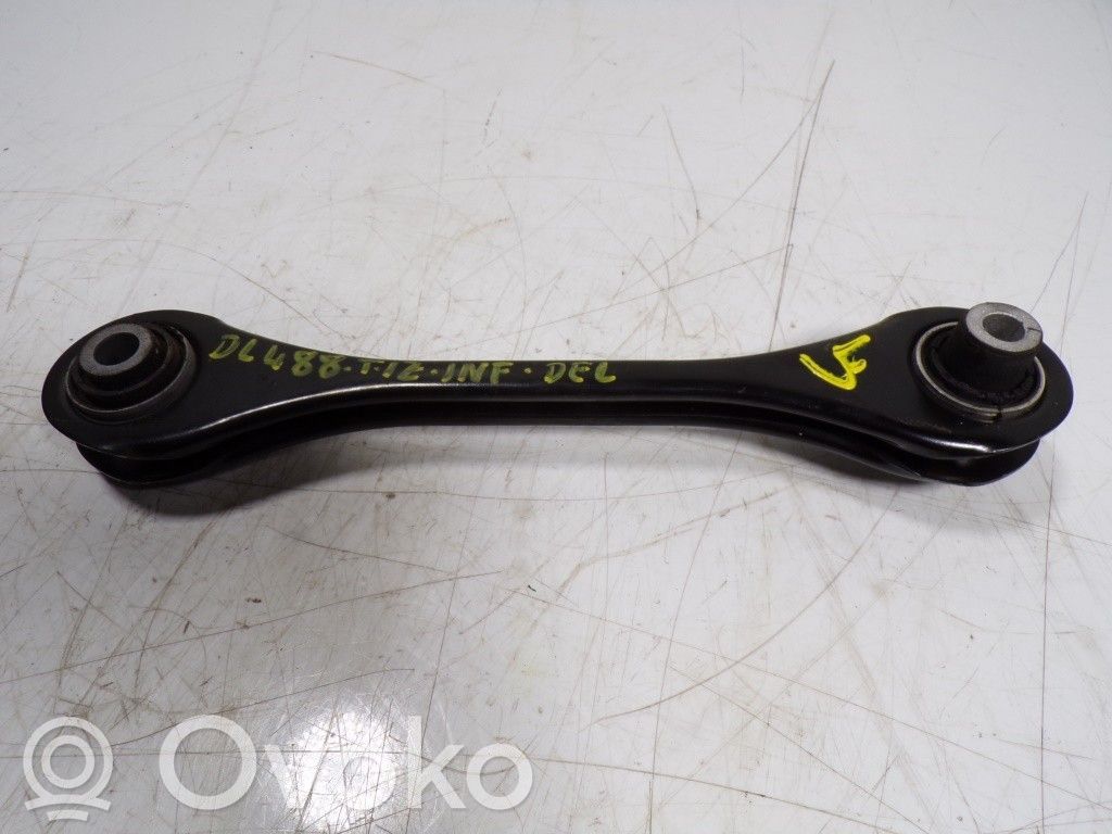Querlenker hinten   5Q0501529G
