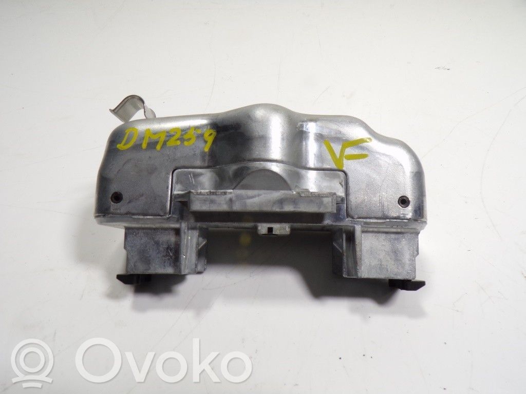 Užvedimo spynelė   2Q0905861B,2Q0905861B