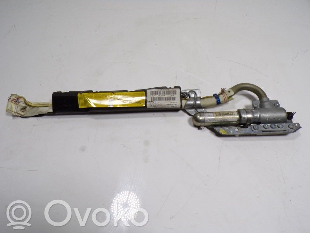 Airbag lateral   72127078479,707847907