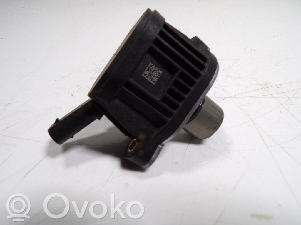 Autres unités de commande / modules   04E906048A,04E906048A