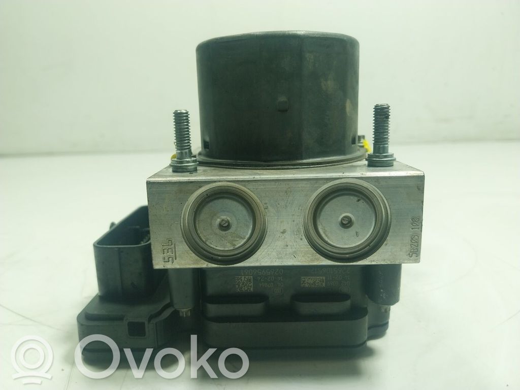 ABS bloks   2188242,BK312C405CC