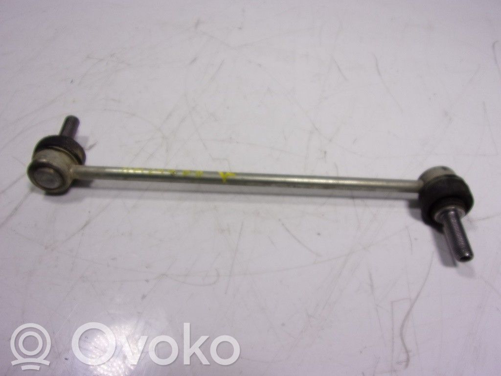 Ford Transit -  Tourneo Connect Barra stabilizzatrice anteriore/stabilizzatore 