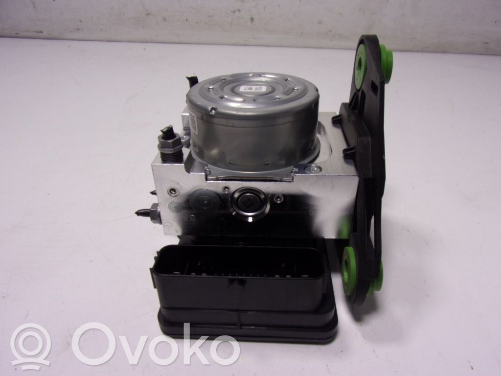 ABS bloks   5WA614517BMBEF,5WA614517BM