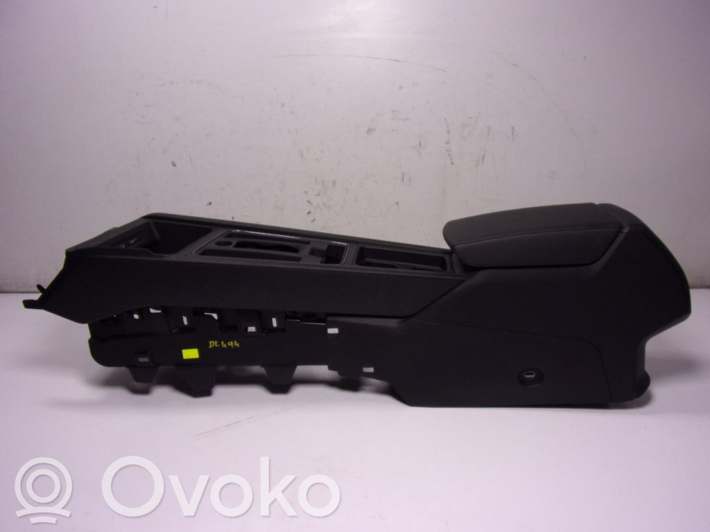 Porankis   5FA864207C38M
