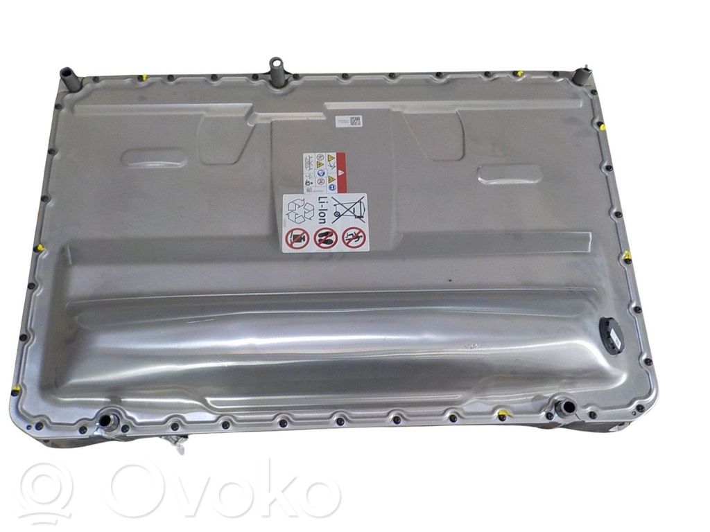 Akumulators   5WA915588G,3Q0804841E