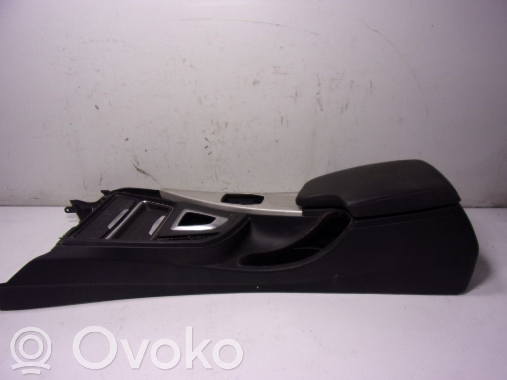 Elkoņa balsts   51169235431,923547320