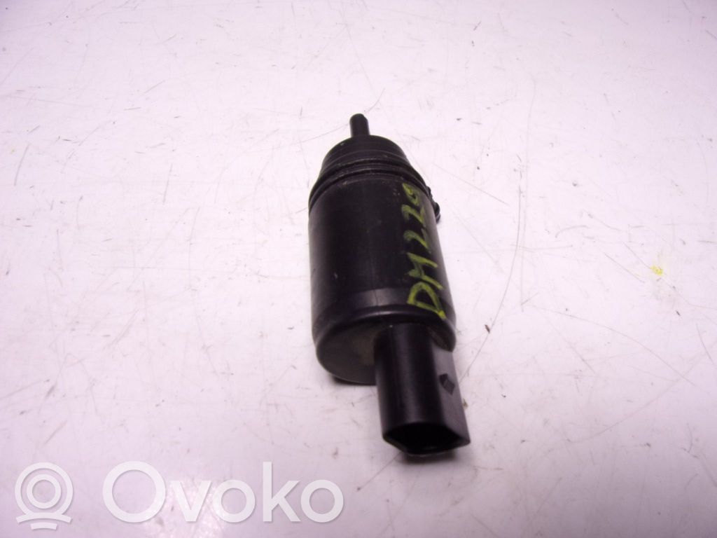 Windscreen/windshield washer pump   67127302589,734588503