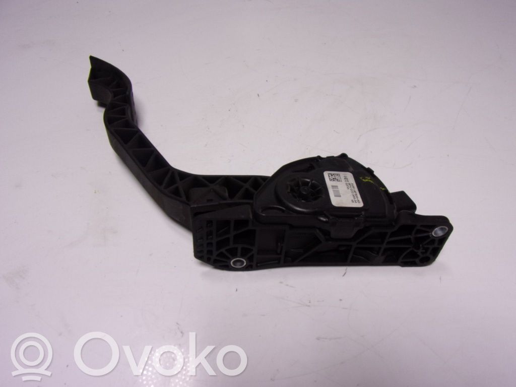Acceleration sensor   1682673,AV619F836
