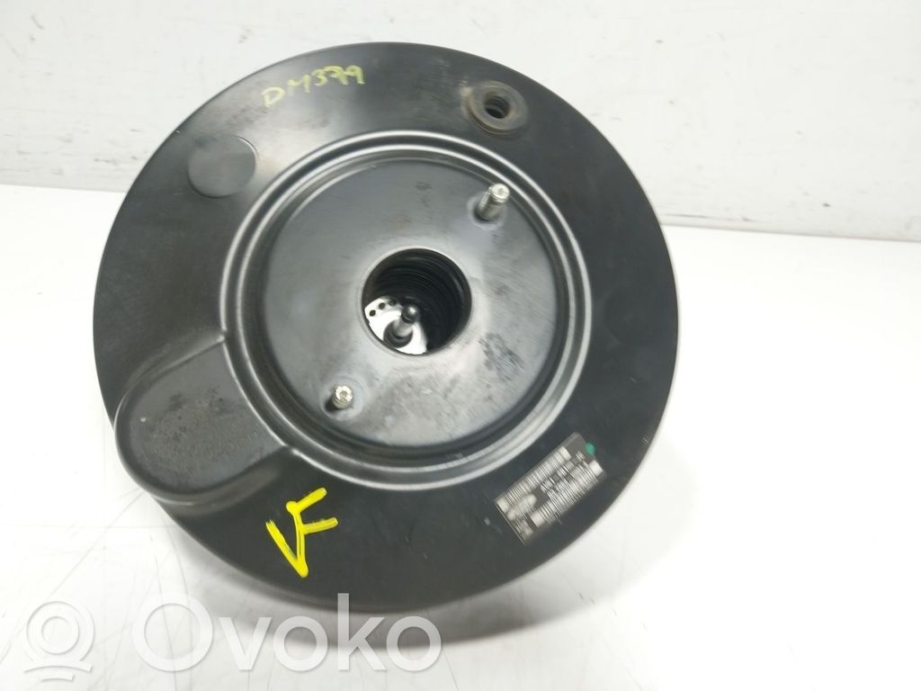 Bomba de freno   1715812