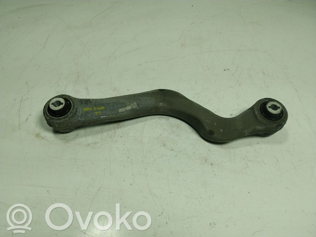 Svira   J9C1717,FK725B673AC